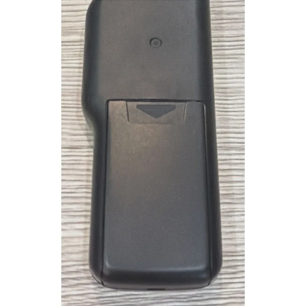 Genuine Sony RMT-509 Remote Control for Handycam Digital8 Video8 Camcorder OEM